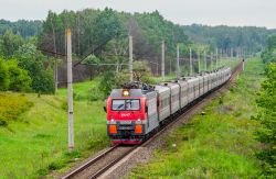 708 КБ