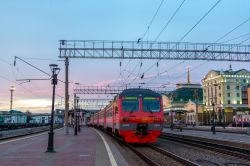 821 КБ