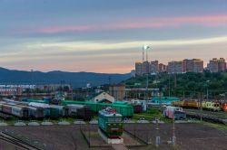 766 КБ