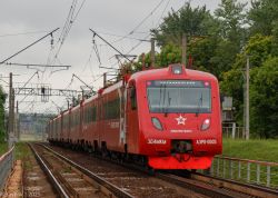 594 КБ