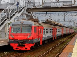 649 КБ