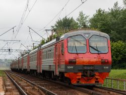 607 КБ