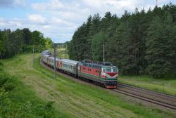 693 КБ