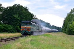 619 КБ