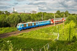 614 КБ