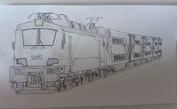 488 КБ