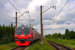 541 КБ