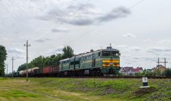492 КБ