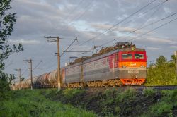 622 КБ