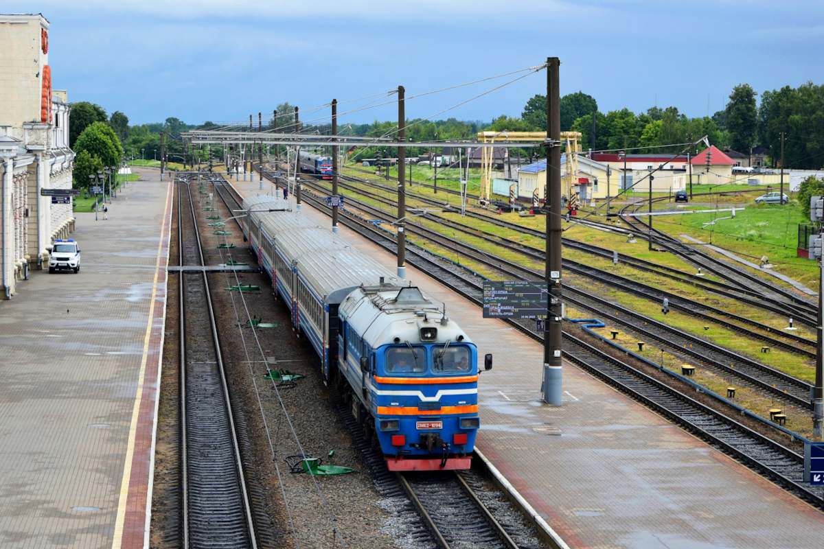 2М62-1096