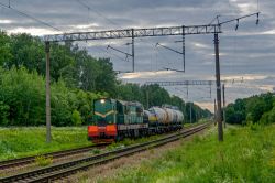 425 КБ