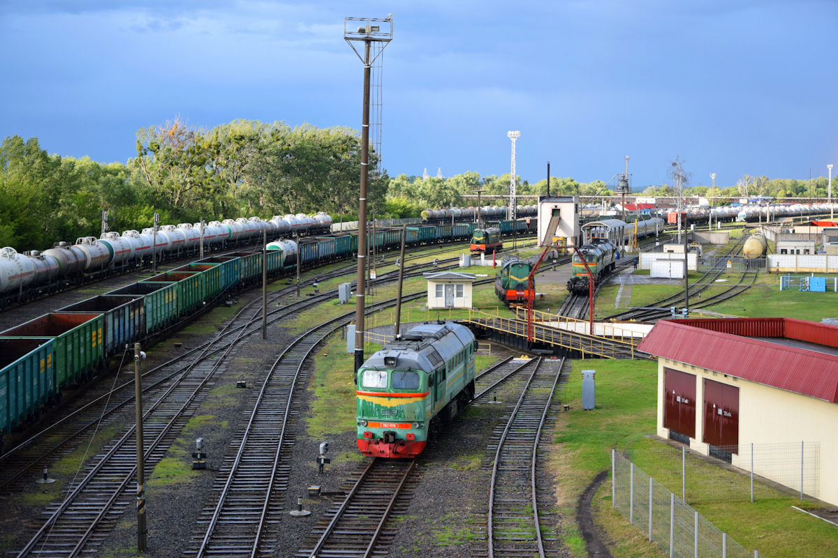 М62-1576