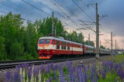 691 КБ