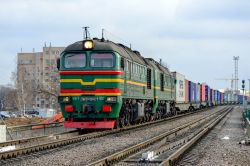 670 КБ