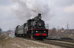 612 КБ