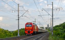 699 КБ