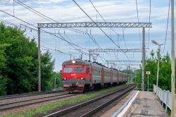 882 КБ