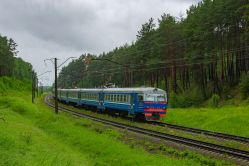 639 КБ