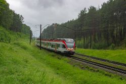 637 КБ