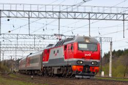 681 КБ