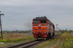689 КБ