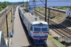610 КБ