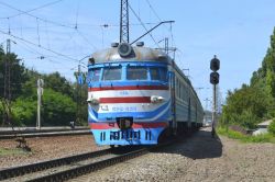 511 КБ