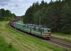 565 КБ
