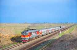 679 КБ