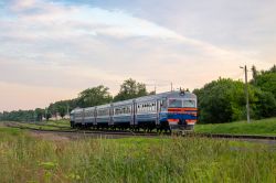 669 КБ