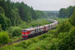 551 КБ