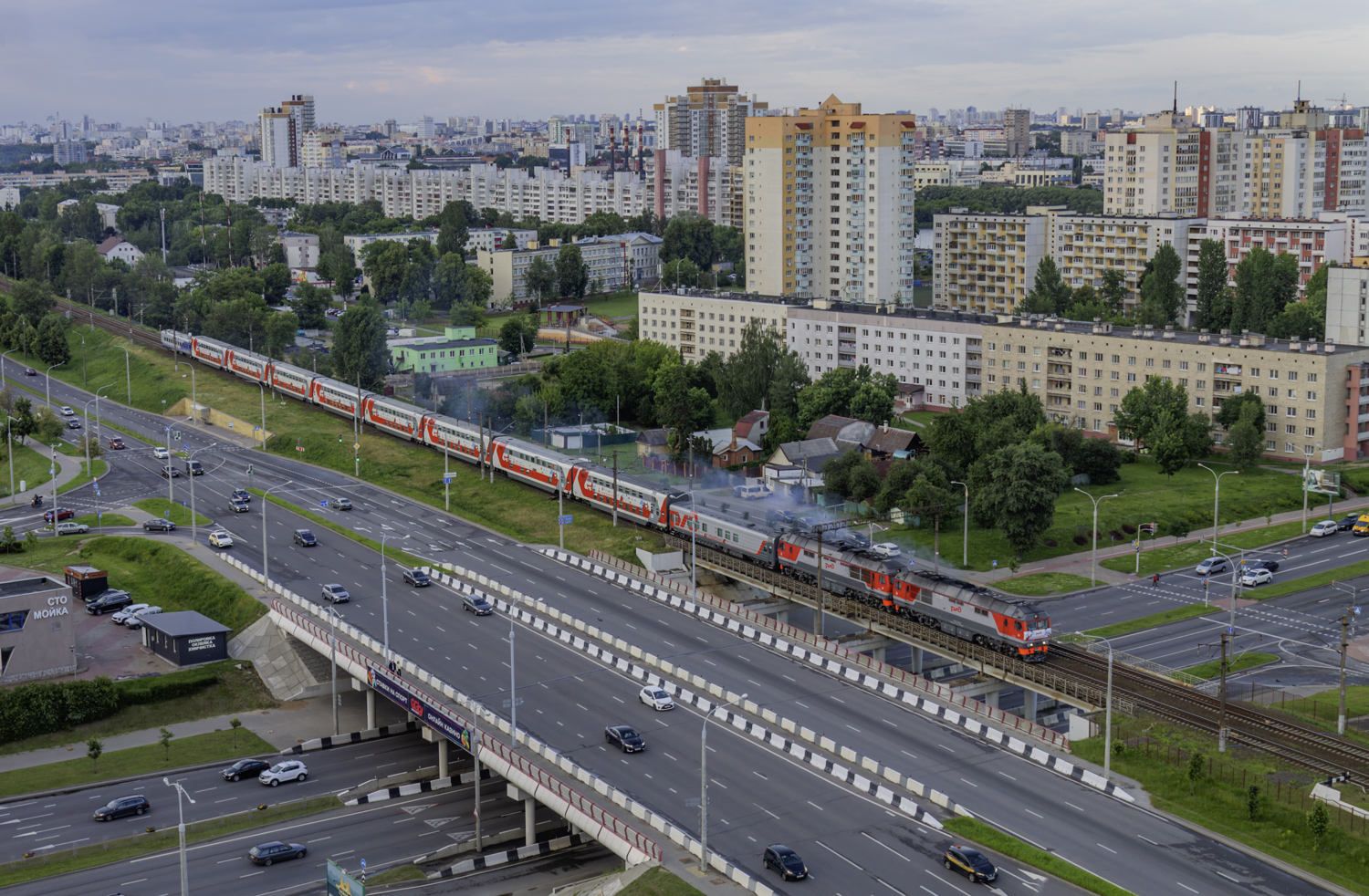 ТЭП70БС-362