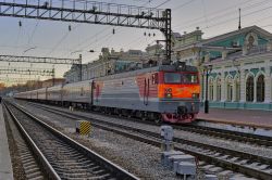 660 КБ
