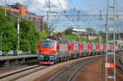 564 КБ