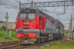 546 КБ