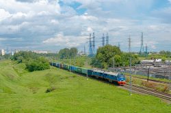 590 КБ
