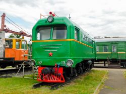 430 КБ