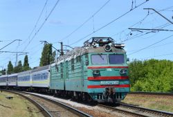 433 КБ