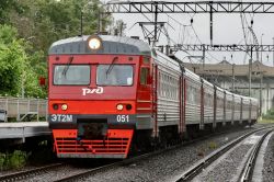 462 КБ