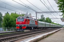 818 КБ