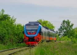 423 КБ