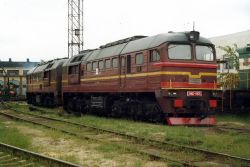 208 КБ
