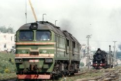 210 КБ