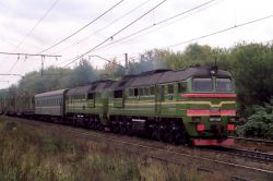 331 КБ