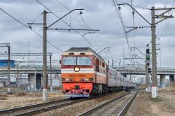 630 КБ