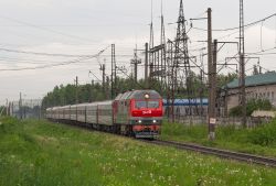 978 КБ