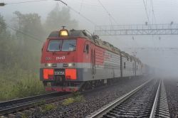 521 КБ