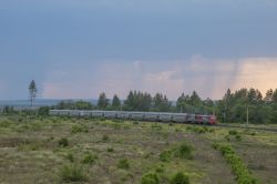 441 КБ