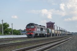 474 КБ