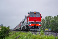 425 КБ